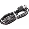 CABLE USB PARA MAQUINAS PHILIPS 300008500071