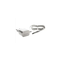 422203632991 CABLE DE ALIMENTACION BRE224/00