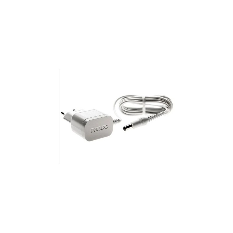422203632991 CABLE DE ALIMENTACION BRE224/00