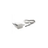 422203632991 CABLE DE ALIMENTACION BRE224/00