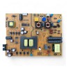 Fuente Alimentación TOSHIBA 43U6863DG 17IPS72 23404977