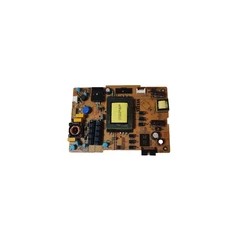 FUENTE DE ALIMENTACION  17IPS62P  23471072 28178009