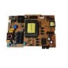 FUENTE DE ALIMENTACION  17IPS62P  23471072 28178009