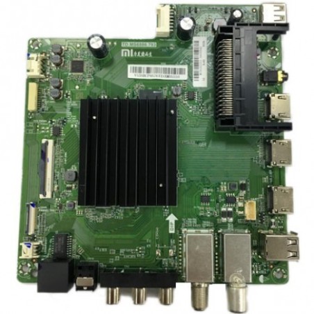 PLACA MAIN TD.MS6886.793 XIAOMI MI L43M7-7AEU-C