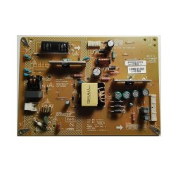 PSU Power Supply UE-3840-1U 811577 Toshiba 32W2433D 32W2434D 32W2431D 32L2433