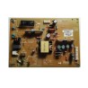 PSU Power Supply UE-3840-1U 811577 Toshiba 32W2433D 32W2434D 32W2431D 32L2433