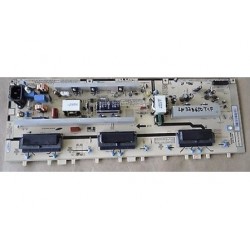 copy of Fuente de alimentacion bn44-00262a para LE37B550A5W