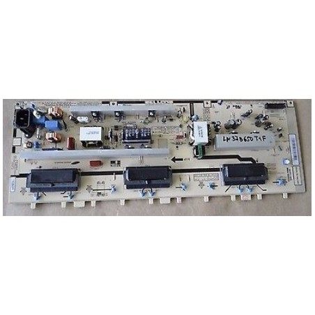 Fuente de alimentacion bn44-00261B para LE37B550A5W