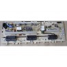 Fuente de alimentacion bn44-00261B para LE37B550A5W