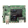 MAIN BOARD LG 43UQ81006LB EAX69581205 (1.0) EBT67288903