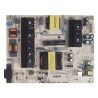 RSAG7.820.7748/ROH HISENSE FUENTE DE ALIMENTACION 50"