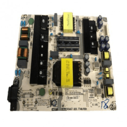 RSAG7.820.7748/ROH HISENSE FUENTE DE ALIMENTACION 50"