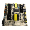 RSAG7.820.7748/ROH HISENSE FUENTE DE ALIMENTACION 50"
