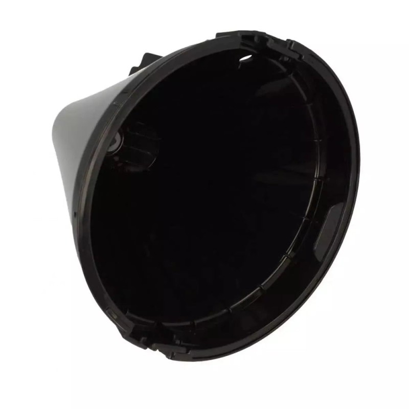 FILTRO CAFETERA CP0140/01 PHILIPS  996510072968