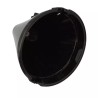 FILTRO CAFETERA CP0140/01 PHILIPS  996510072968