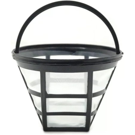 FILTRO CAFETERA  PHILIPS PERMANENTE 996510069286 PARA VARIOS MODELOS.