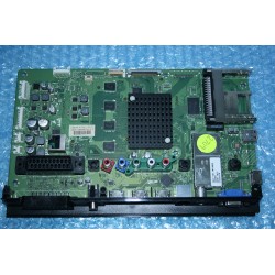 PHILIPS - MAIN PCB - 310432864982 PARA TV PHILIPS VARIOS MODELOS
