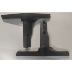 BN63-14386X - SOPORTE DE TELEVISION PARA SAMSUNG