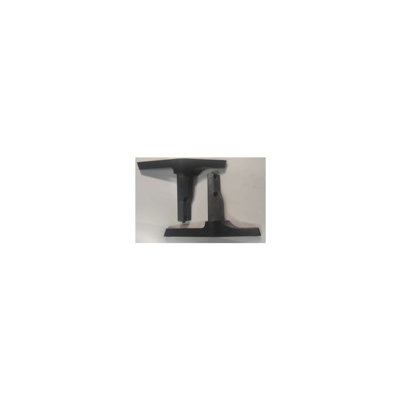 BN63-14386X - SOPORTE DE TELEVISION PARA SAMSUNG