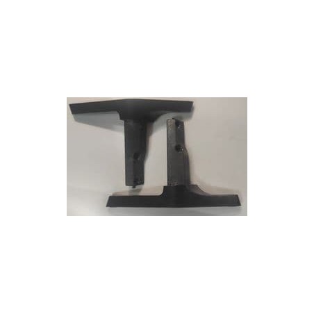 BN63-14386X - SOPORTE DE TELEVISION PARA SAMSUNG