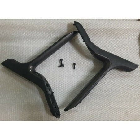 copy of SOPORTE PIE 42LB65 MAZ638575 PARA TV LG VARIOS MODELOS