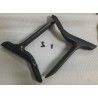 copy of SOPORTE PIE 42LB65 MAZ638575 PARA TV LG VARIOS MODELOS