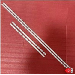TIRAS LED 55C635 8X2 B-B02 55HR330M08B0 V1