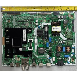 Placa  MAIN BOARD SAMSUNG BN94-00030W PARA UE43NU7092UXXH