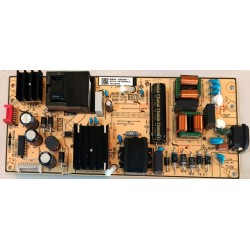 40-L17CW2-PWC1ZG - 30805-000208 - Fuente de alimentacion - TCL