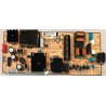 40-L17CW2-PWC1ZG - 30805-000208 - Fuente de alimentacion - TCL