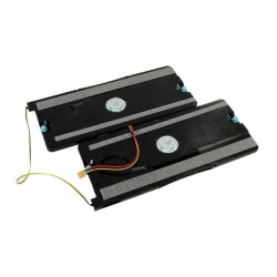 JUEGO DE ALTAVOCES BN96-82483A PARA TV QE65Q60BAU
