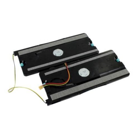 JUEGO DE ALTAVOCES BN96-82483A PARA TV QE65Q60BAU