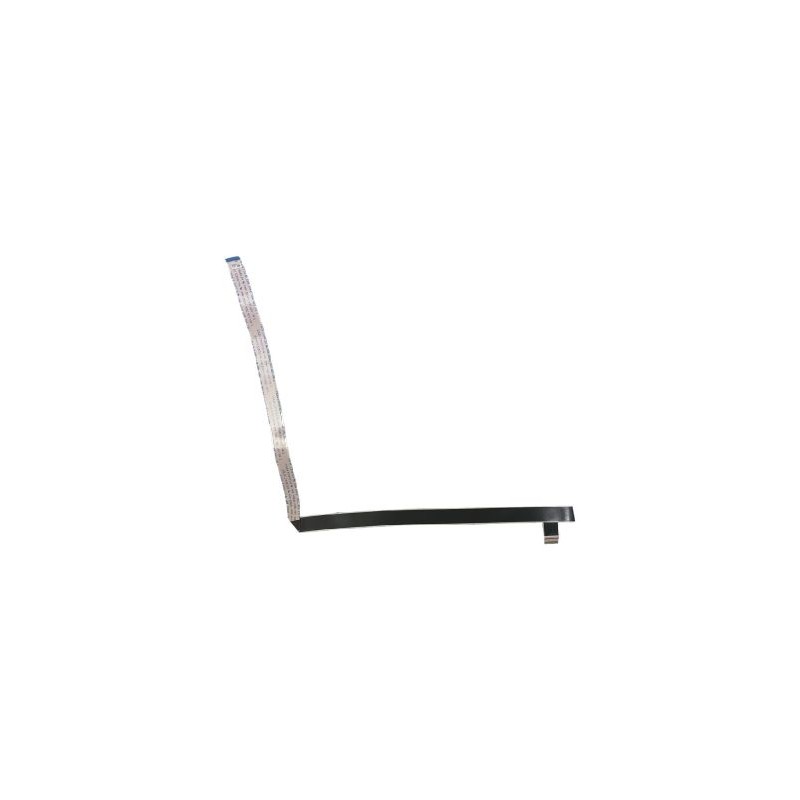 LVDS BN96-54739A PARA TV  SAMSUNG UE65BU8000