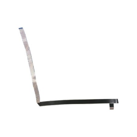 LVDS BN96-54739A PARA TV  SAMSUNG UE65BU8000