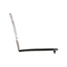 LVDS BN96-54739A PARA TV  SAMSUNG UE65BU8000