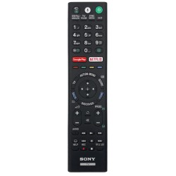 MANDO A DISTANCIA RMTX200E SONY