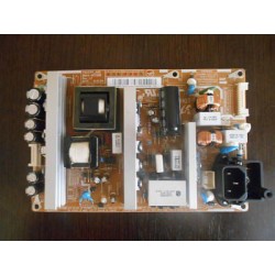 FUENTE DE ALIMENTACION BN44-00339B