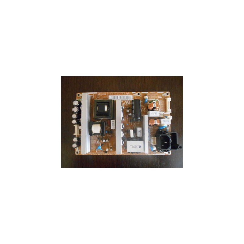 FUENTE DE ALIMENTACION BN44-00339B