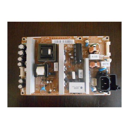 FUENTE DE ALIMENTACION BN44-00339B