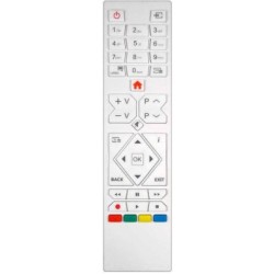 Mando a distancia RC39105