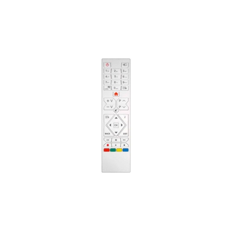 Mando a distancia RC39105