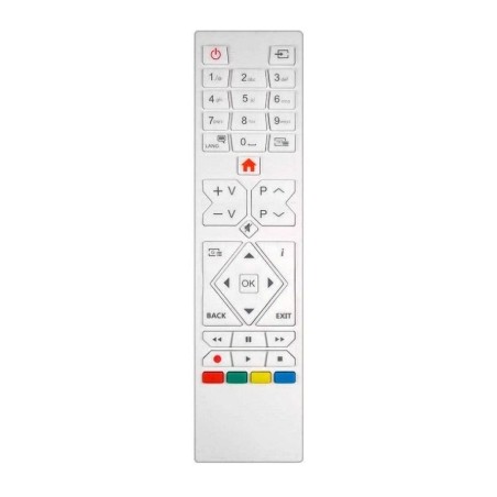 Mando a distancia RC39105