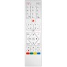 Mando a distancia RC39105