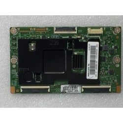 T-CON BN97-07972C PARA TV SAMSUNG