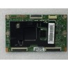 T-CON BN97-07972C PARA TV SAMSUNG