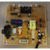BN44-00231A - Fuente de alimentacion - Samsung