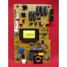 VESTEL 17IPS61-5 (23402084) Fuente de alimentacion