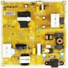Fuente de Alimentación TV LG EAY65895612 / EAX69502602 (1.0)