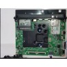 MAIN BOARD TV LG 55UQ80006LB EBT67244403 EAX69581205(1.0) PANEL HC550DQG-ABDA6-A141