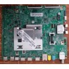 BN41-02635B - BN94-13269L - Main Board - Samsung